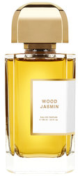 Wood Jasmin