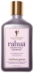 Color Full Shampoo